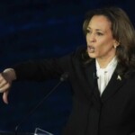 fact-check:-abc-moderators-fail-to-correct-kamala-harris-alluding-to-‘suckers-and-losers’-hoax