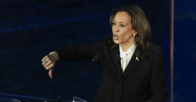 fact-check:-abc-moderators-fail-to-correct-kamala-harris-alluding-to-‘suckers-and-losers’-hoax