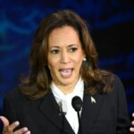 fact-check:-kamala-harris-suggests-donald-trump-alone-squashed-senate-border-deal