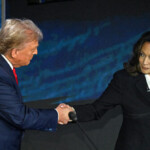 fact-check:-kamala-harris-claims-trump-told-putin-he-could-do-‘whatever-the-hell-he-wants’