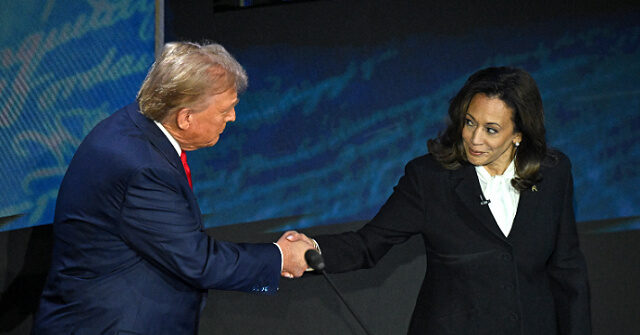 fact-check:-kamala-harris-claims-trump-told-putin-he-could-do-‘whatever-the-hell-he-wants’