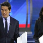 fact-check:-abc-moderators-fail-to-correct-kamala-harris-on-‘bloodbath’-hoax