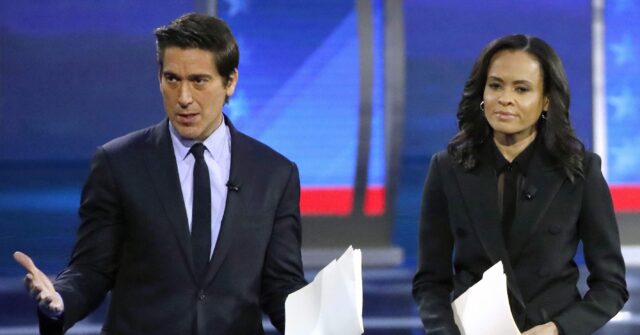 fact-check:-abc-moderators-fail-to-correct-kamala-harris-on-‘bloodbath’-hoax