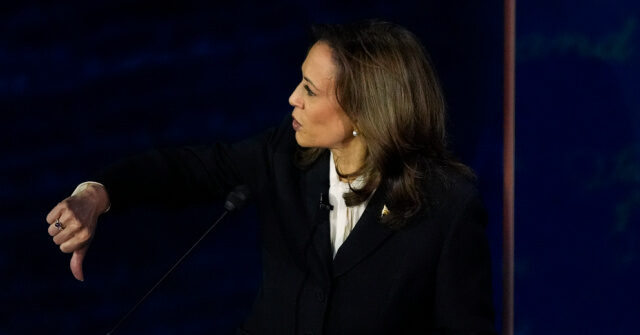 watch-—-awkward:-kamala-harris-makes-odd-facial-expressions-while-debating-donald-trump