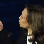 fact-check:-abc-moderators-silent-as-kamala-harris-repeats-hoaxes-about-trump-and-race