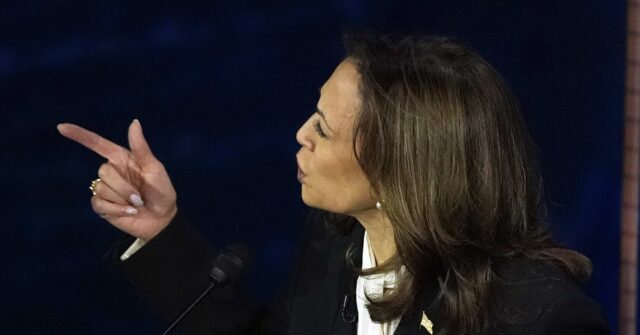 fact-check:-abc-moderators-silent-as-kamala-harris-repeats-hoaxes-about-trump-and-race