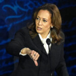 fact-check:-kamala-harris-falsely-claims-trump-wants-to-‘terminate’-the-constitution