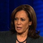 kamala-harris-lies-about-guns,-fracking,-private-insurance,-etc.-and-abc-hacks-let-her-get-away-with-it