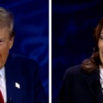 trump-hits-democrats-and-harris-on-democracy,-pointing-out-that-they-staged-a-coup-against-biden-(video)