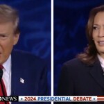 “she-hates-israel-–-if-she’s-president,-i-believe-israel-will-not-exist-in-two-years”-–-trump-blasts-kamala-on-her-hatred-of-israel-(video)