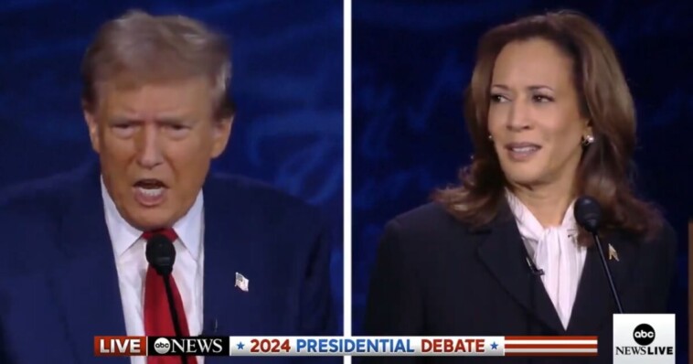 “she-hates-israel-–-if-she’s-president,-i-believe-israel-will-not-exist-in-two-years”-–-trump-blasts-kamala-on-her-hatred-of-israel-(video)