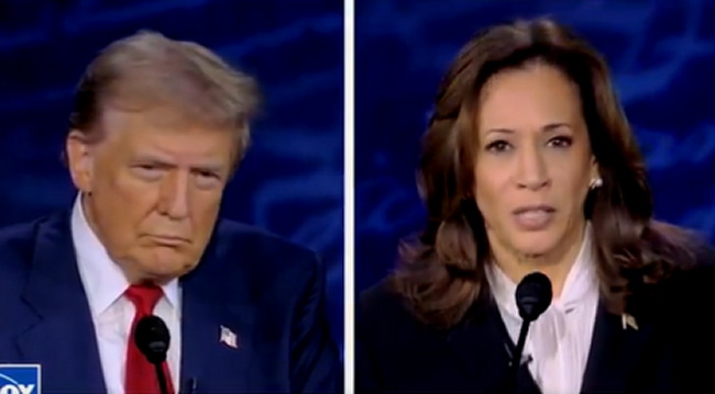 kamala-harris-repeats-debunked-‘very-fine-people’-lie-in-debate,-doesn’t-get-fact-checked-by-abc-moderators-(video)