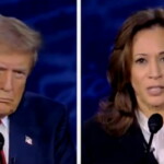 kamala-harris-repeats-debunked-‘very-fine-people’-lie-in-debate,-doesn’t-get-fact-checked-by-abc-moderators-(video)