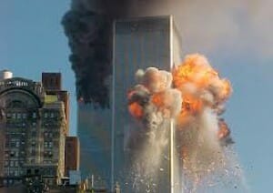 kamala-harris-says-january-6-was-worst-attack-on-us-since-civil-war-–-tomorrow-is-the-anniversary-of-the-9-11-attacks-when-3,000-americans-were-slaughtered