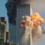 kamala-harris-says-january-6-was-worst-attack-on-us-since-civil-war-–-tomorrow-is-the-anniversary-of-the-9-11-attacks-when-3,000-americans-were-slaughtered