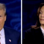 trump-hits-harris-on-illegal-immigration-right-out-of-the-gate-in-presidential-debate-(video)