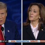 “they’re-eating-the-dogs!-–-”-–-trump-calls-out-kamala-harris-for-her-open-border-policies-and-the-migrants-who-are-eating-the-ducks-and-pets-(video)…-update:-here’s-the-proof!