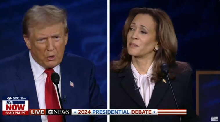 “they’re-eating-the-dogs!-–-”-–-trump-calls-out-kamala-harris-for-her-open-border-policies-and-the-migrants-who-are-eating-the-ducks-and-pets-(video)…-update:-here’s-the-proof!