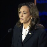 fact-check:-kamala-harris-claims-she-supports-israel