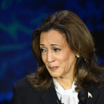 fact-check:-kamala-harris-falsely-claims-trump-‘sold-us-out’-to-china