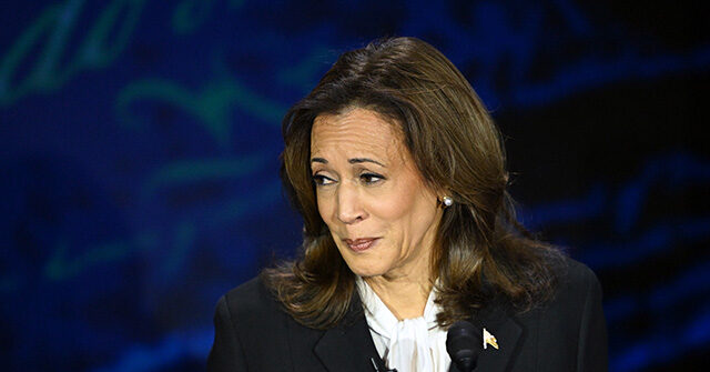 fact-check:-kamala-harris-falsely-claims-trump-‘sold-us-out’-to-china