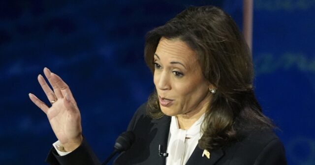 fact-check:-abc-moderators-silent-as-kamala-harris-repeats-the-charlottesville-‘very-fine-people’-hoax