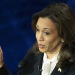 fact-check:-abc-moderators-silent-as-kamala-harris-repeats-the-charlottesville-‘very-fine-people’-hoax