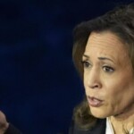 fact-check:-kamala-harris-repeats-false-claim-about-abortion-‘monitor’