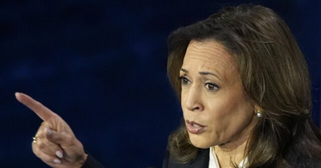 fact-check:-kamala-harris-repeats-false-claim-about-abortion-‘monitor’