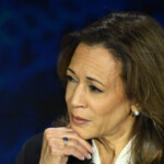 fact-check:-kamala-harris-falsely-claims-trump-would-impose-a-national-sales-tax