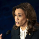 fact-check:-kamala-harris-claims-she-was-raised-in-the-middle-class