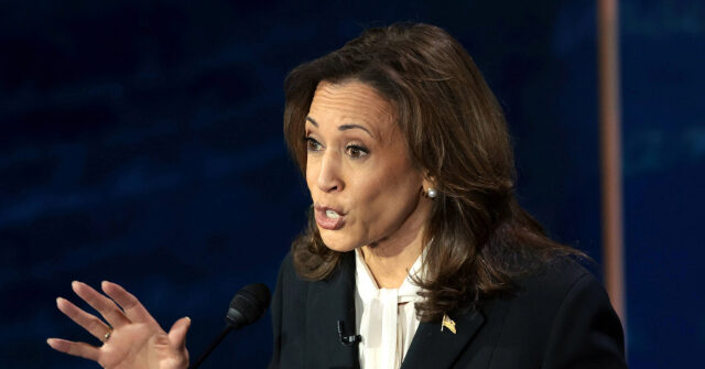 fact-check:-kamala-harris-claims-she-was-raised-in-the-middle-class