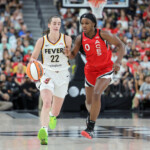 caitlin-clark’s-next-wnba-game:-how-to-watch-the-indiana-fever-vs.-las-vegas-aces-tonight