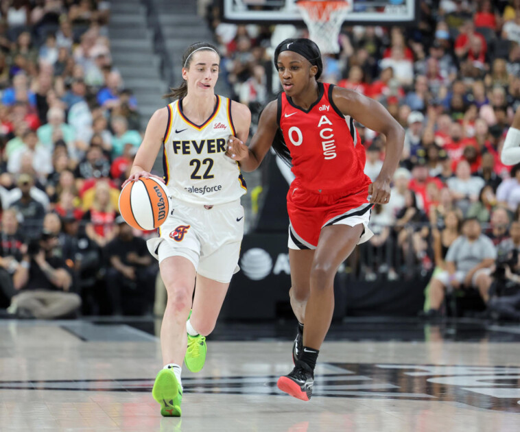 caitlin-clark’s-next-wnba-game:-how-to-watch-the-indiana-fever-vs.-las-vegas-aces-tonight