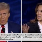 “she’s-a-marxist!”-trump-goes-there-–-calls-on-commie-kamala-on-debate-stage-(video)