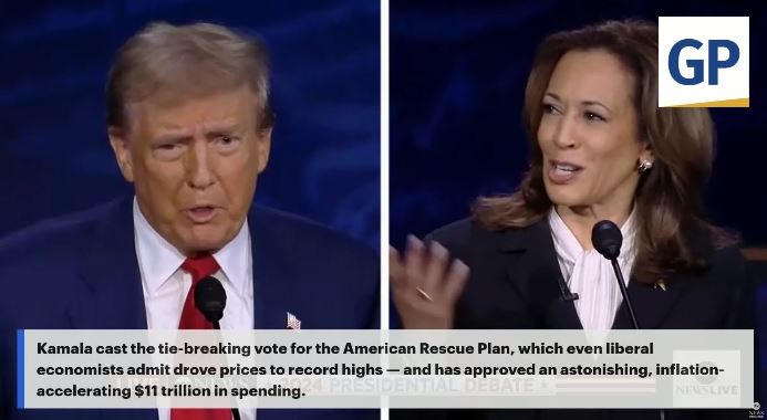 “she’s-a-marxist!”-trump-goes-there-–-calls-on-commie-kamala-on-debate-stage-(video)