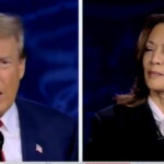 trump-on-kamala-harris:-“like-run-spot-run-–-she-has-no-economic-policy”-(video)