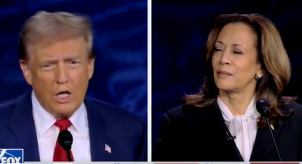 trump-on-kamala-harris:-“like-run-spot-run-–-she-has-no-economic-policy”-(video)