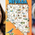 dirty-trick-dems-successfully-sue-to-remove-green-party’s-jill-stein-from-nevada-ballot:-used-wrong-forms-given-to-them-by-democrat-sec.-of-state