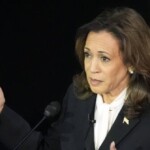 fact-check:-kamala-harris-distorts-unemployment-figures-to-attack-trump