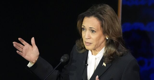 fact-check:-kamala-harris-distorts-unemployment-figures-to-attack-trump