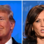 breitbart-business-digest:-the-economic-numbers-that-matter-for-the-trump-harris-debate