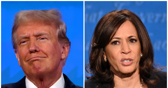 breitbart-business-digest:-the-economic-numbers-that-matter-for-the-trump-harris-debate