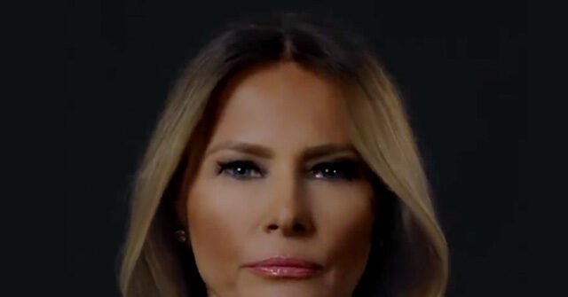 melania-trump-raises-questions-about-assassination-attempt-on-her-husband:-‘we-need-to-uncover-the-truth’