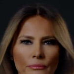 melania-trump-raises-questions-about-assassination-attempt-on-her-husband:-‘we-need-to-uncover-the-truth’