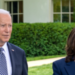 congress-study:-biden-harris-afghanistan-withdrawal-an-avoidable-‘slow-moving-train-wreck’