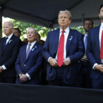 trump,-harris,-biden,-and-vance-stand-together-for-9/11-ceremony