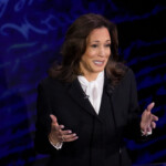 kamala-wants-second-debate-after-abc-moderators-piled-on-trump-in-their-first-match