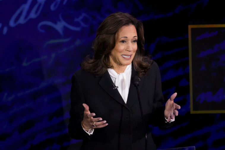 kamala-wants-second-debate-after-abc-moderators-piled-on-trump-in-their-first-match