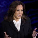 watch:-harris-refuses-to-answer-if-americans-are-better-off-now-or-under-trump